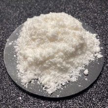 Ketamine Powder