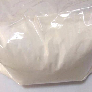 Methaqualone Powder