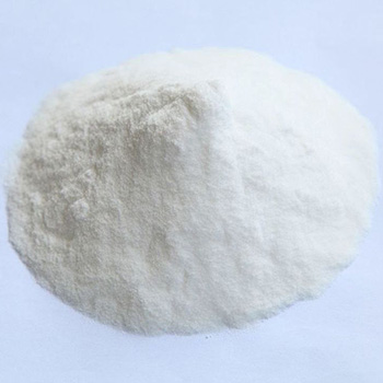 Alprazolam Powder