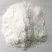 Nimetazepam Powder