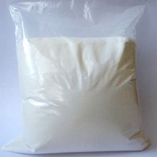 Oxycodone Powder