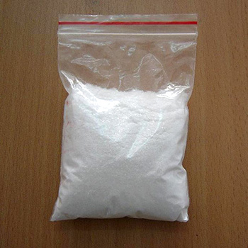 Etizolam Powder