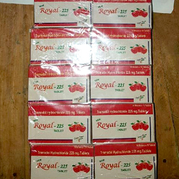 Royal-225