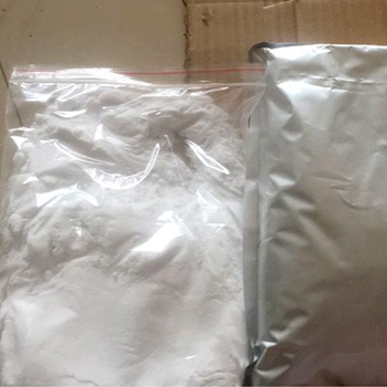 Tapentadol Powder