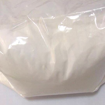 Tramadol Powder