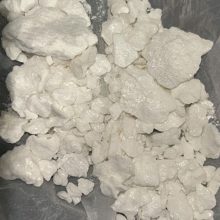 Bolivian Cocaine