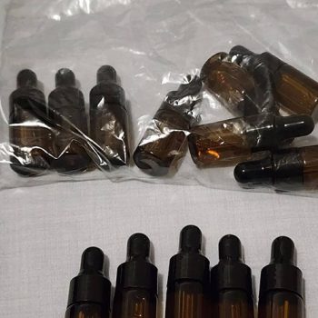 LSD Liquid 150mcg Vial 2ml