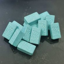 Ecstasy MDMA Pills 250mg