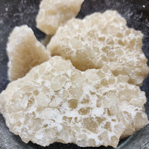 Pure-MDMA-Crystals.jpg