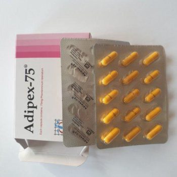 Adipex 75mg