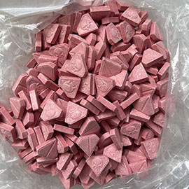 MDMA Ecstacy Shop - MDMA Ecstacy Shop